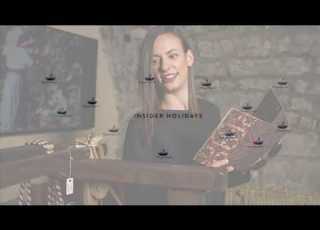  Culture Museum Cilipi With Insider Holidays