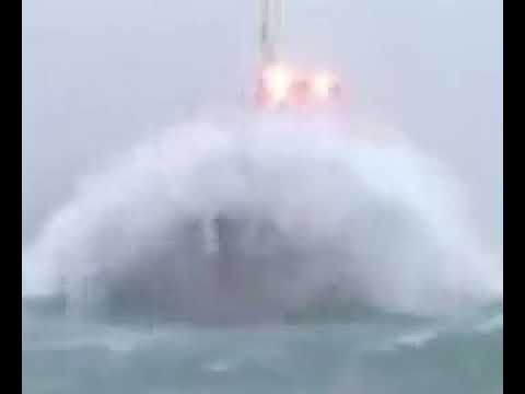 يا دنيا غدارة من زمان