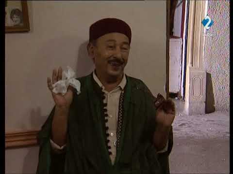 مسلسل الخطاب على الباب الجزء الأول الحلقة الحادية عشر مسلسل الخطاب على الباب الجزء الأول الحلقة الحادية عشر