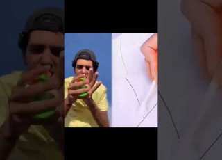 فاش كيتفرجو ولاد ختي ضحك كوميديا