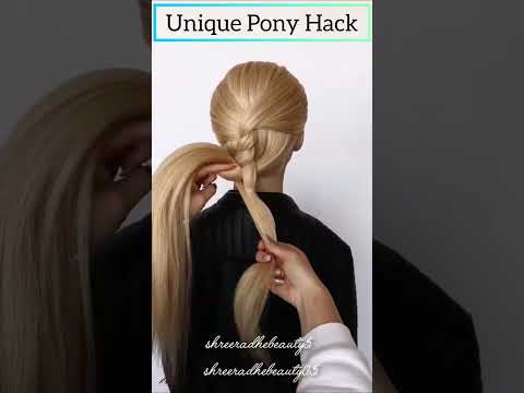 Https Www Instagram Com Reel DWORvknjHrs Igsh ZnFwMjBhNGFwaTU4