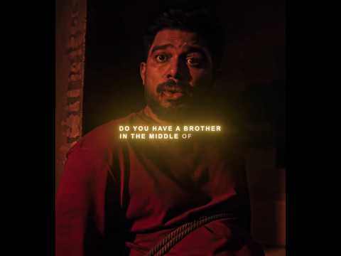 TTT Transformer Timmy Thomas The Pet Detective Running Successfully Petdetective Malayalammovie