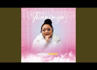  Lisumbulwe Ishina Lyenu Feat Maureen Chipeta Precious Mwelumuka