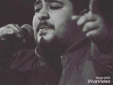 الاغنية دى مش هتلاقيها فى اى حتة احمد كامل جودزى ياجدع الاغنية دى مش هتلاقيها فى اى حتة احمد كامل جودزى ياجدع