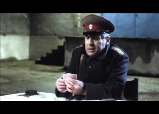  Стъпки в пясъка Карти ли играете ааа