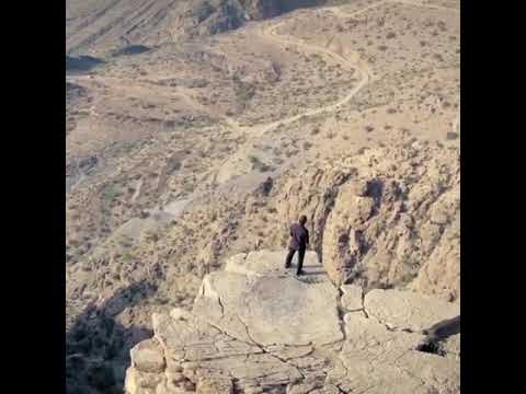 صلوا عليه شفيع الأمه سامي يوسف