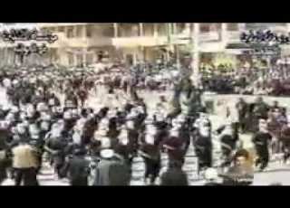 خلينا عد عيناك سيد مقتدى