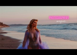 Business Strategy For Boudoir Photographers
