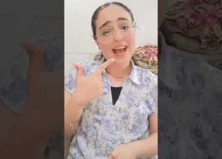 مقوم المنحنين