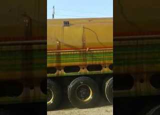  سوريا الله يجبر مصيبتو