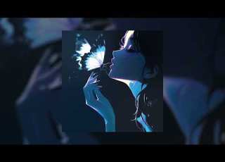  Chase Atlantic The Walls Slowed Reverb