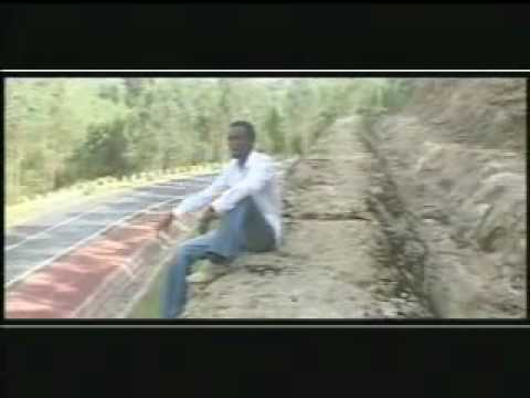 Efrem Alemu Lemenaye Tesema Mp4