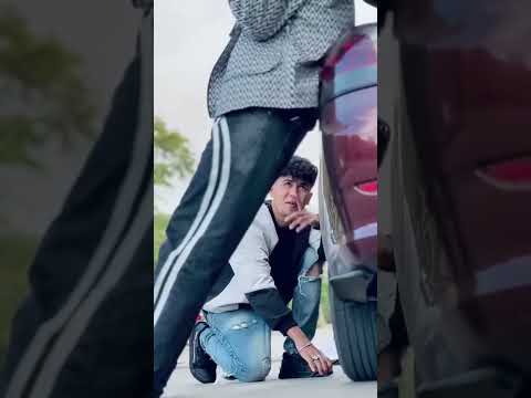 الحريم بقت تسوق صحابنا قدروالتعب واعملوا فولو دويتو فولو اكسبلور تيك توك اكسبلورفولو