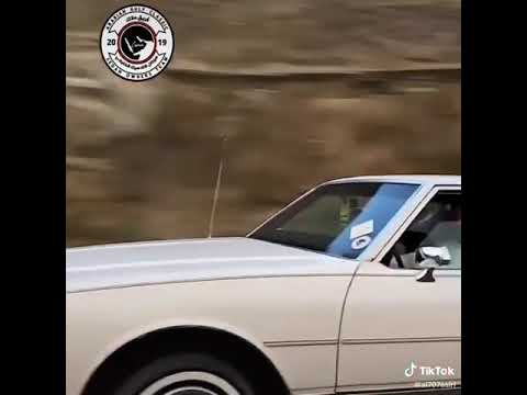 أرجوك ياسيد المها روف وش خانه الدنيا بلا إياك أريام