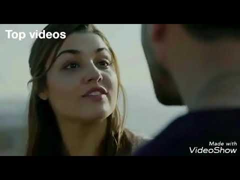 اغنية وفي النهايه قسمه ونصيب