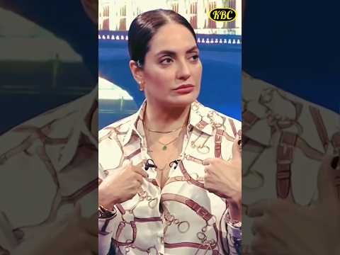 روایتی تلخ و تکان دهنده مهناز افشار از اوایل دوره بازیگری در ایران