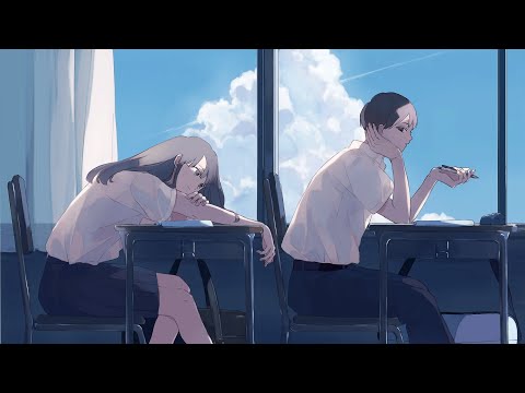 好きだから ユイカ MV