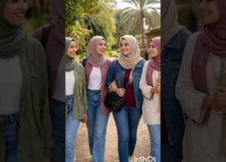  بطلى بقى تأجلى حياتك بتضيع العنوسة تأخر الزواج زواج البنت العانس وصفات عانس متجربة