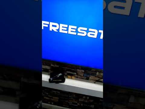 ابغى حل للمشكلة توقف شاشه على شعار سمارت ابغى حل للمشكلة توقف شاشه على شعار سمارت