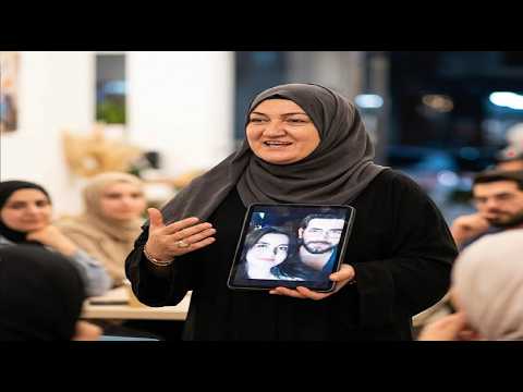 Barış S Mother S Latest Statement He Didn T Divorce Gülüm For The Sake Of Their Baby