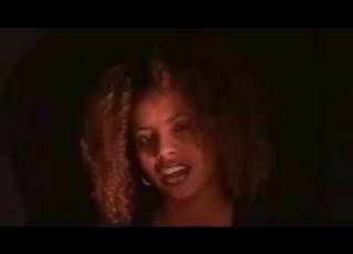 Tigest Fantahun Betesfa Mekuret Wist