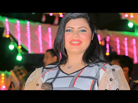 مولد المارلبورو محمد البدرى النجمة حنان سليم مايسترو عربولا مصر قناه العالمى ايمن ديجيتال مولد المارلبورو محمد البدرى النجمة حنان سليم مايسترو عربولا مصر قناه العالمى ايمن ديجيتال