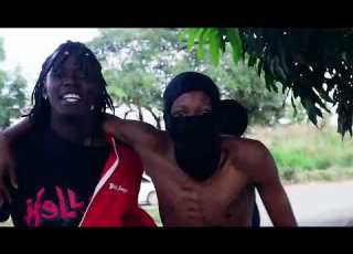 Hulengende ZiShort Official Video