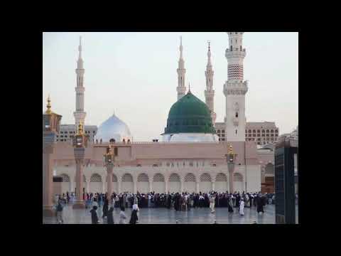 أهلا وسهلا بالكرام أهل الح ميى والمدام بالعربي الهاشمي ذي الجبين الازهر