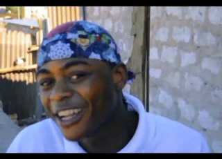 Oteba Gold N Storyline Wasanii Chipukizi
