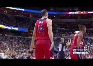  Jason Smith S 2017 18 Highlights