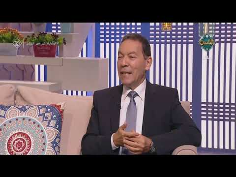 الفرق بين حمو النيل والحساسية وما السبب الرئيسي لظهور حمو النيل على البشرة وطرق الوقاية منه