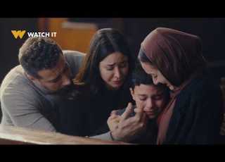 لام شمسية أصعب لحظة ممكن تمر على أي طفل