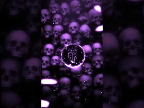 LALALA LA FUNK ULTRA SLOWED FUNK BGM Virl Bass Bassboosted Phonk Funk Slowed Music Foryou