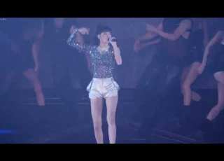 LISA LALISA MONEY SOLO STAGE BORN PINK TOUR SEOUL 2022
