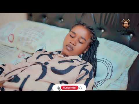 BINTI YANGU EP 117 Family And Drama Recap Pasar Babajoan Clamvevo Love