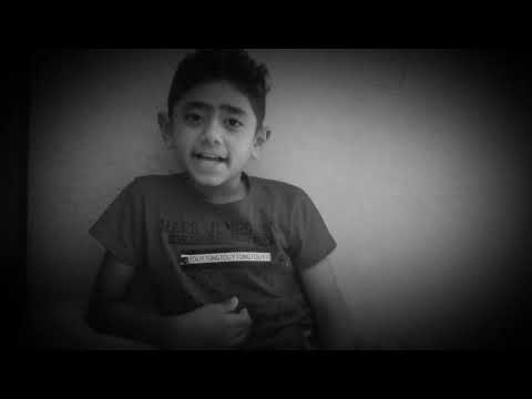 صاحبي في الشده 2 في المصلحه يبقم 2000