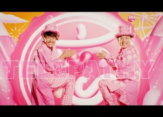 ゆず 恋 弾けました Music Video