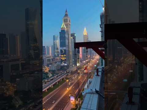 Habibi Come To Dubai Dubai Vlogger UAE Dubai Uae Dubailife Dubaivlog Dxb