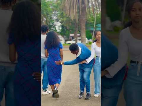 Ethiopia Ethiopianmusic Ethiopianews Ethiopian Ethiopiantiktok Habesha