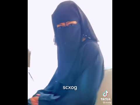 أنطونيو سليمان شوفو شو عمل انطونيو أنطونيو سليمان شوفو شو عمل انطونيو