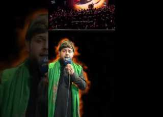  سيد فاقد كــــــــــافي يا دنيا بعد مابيه حيل