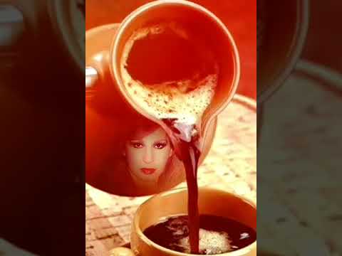 فايزه احمد فين حبيبي الاقيه