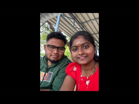 న య కల క షన అన న స జల ల 8019924781 Anunyagi