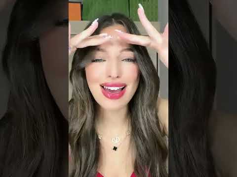 غزالي دار عليا الحب عمى وعماني