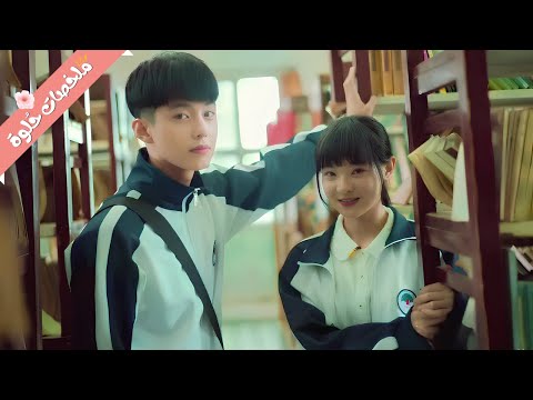 ابناء جيران ومتربيين سوا من صغرهم البطل بيحب البطلة فصمت من زمان وخايف ينطق ليخسر صداقتها ملخص مسلسل