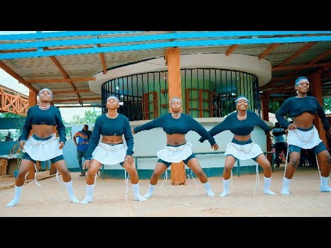 MADABALA HASIRA KALI OFFICIAL MUSIC 0764410488 MADABALA HASIRA KALI OFFICIAL MUSIC 0764410488