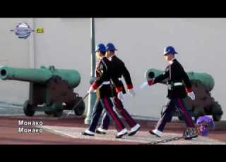 MONACO Монако Малина Не те забравям 2018