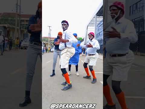 EXTRA MUSICA BOKOKO Fypシ Bokoko Baikoko Trendingshorts Dancechallenge Music Musicvideo