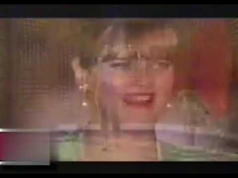 اوركيسترا فيصل أمرك باقي محيرني