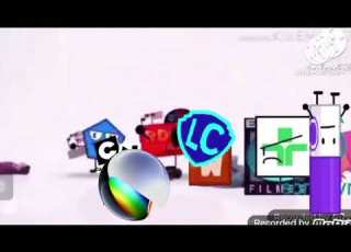  Everyone Fights Bad Users Sora 2 Version Add Round 7